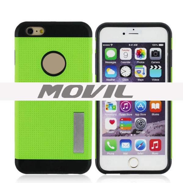 NP-1768 Protectores para iPhone 6-17